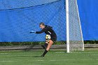 Women's Soccer vs JWU  Wheaton Women's Soccer vs Johnson & Wales University. - Photo by Keith Nordstrom : Wheaton, Soccer